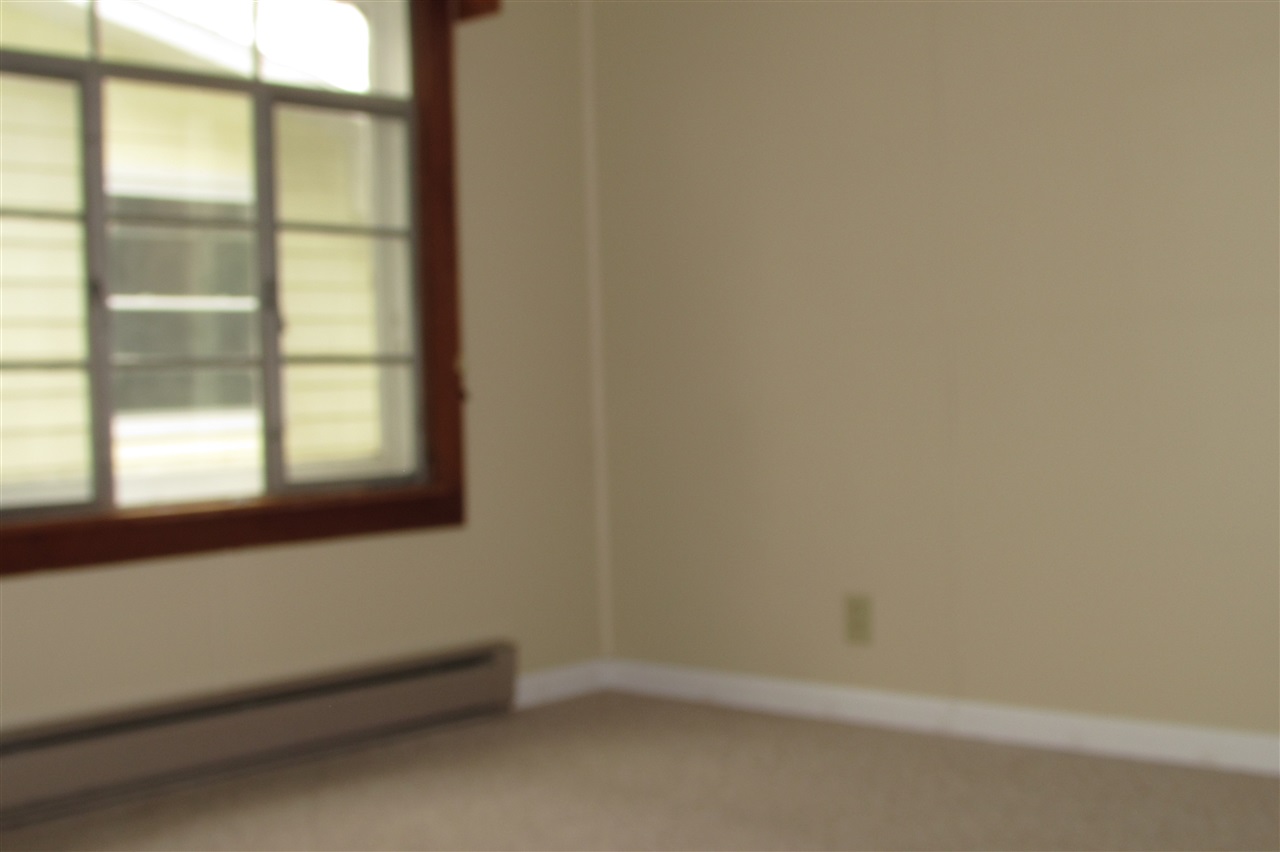 3203 E Colony Ave, Columbia City, IN 46725 photo 10