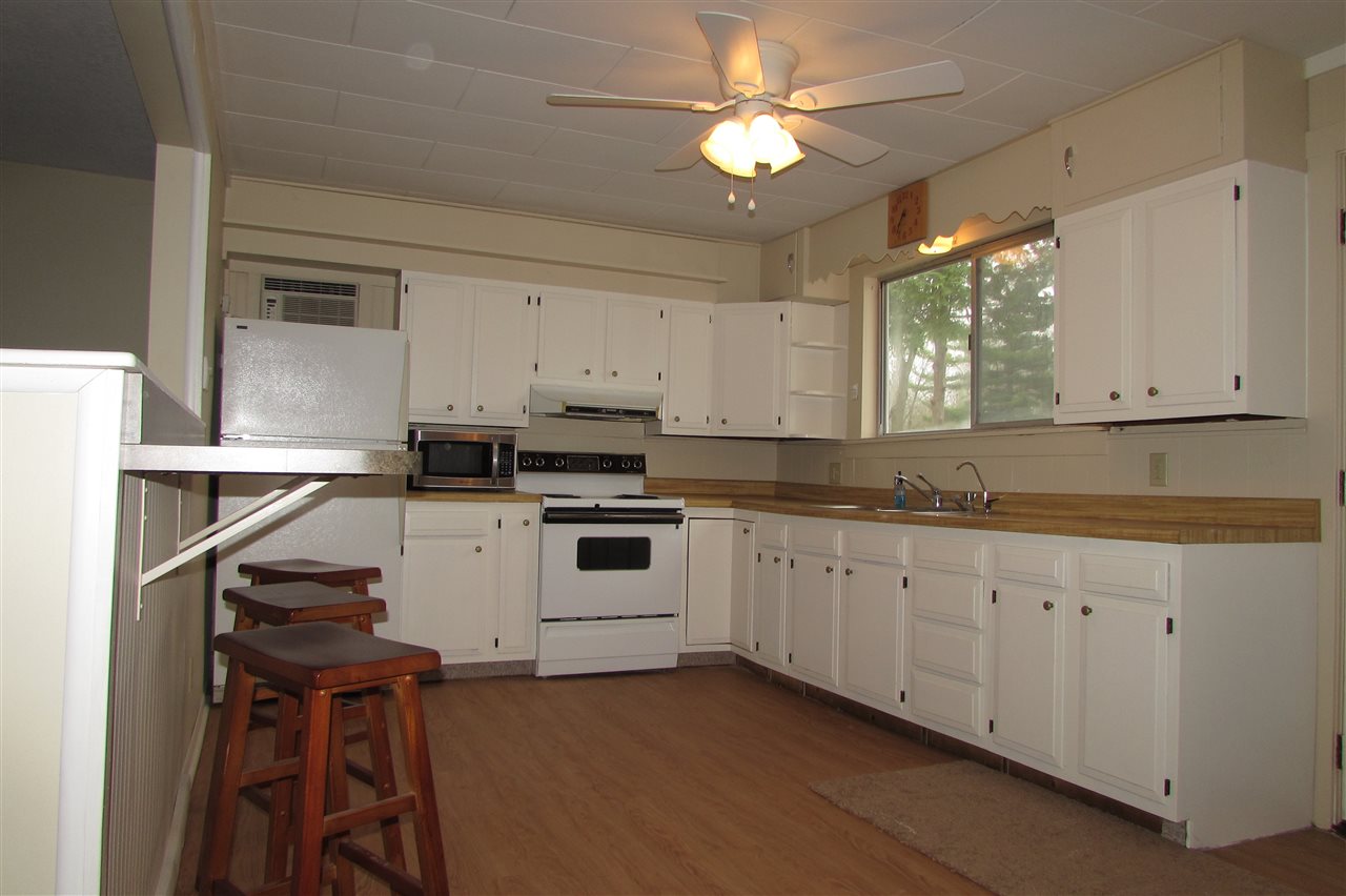 3203 E Colony Ave, Columbia City, IN 46725 photo 2