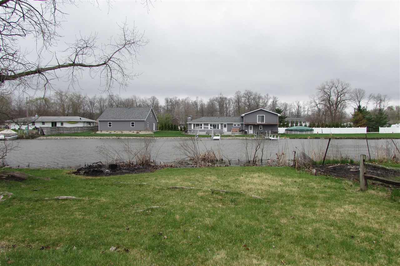3203 E Colony Ave, Columbia City, IN 46725 photo 27