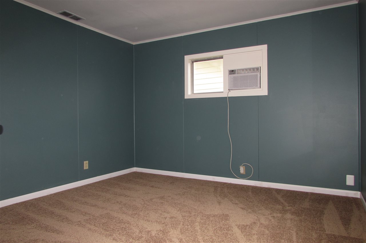 3203 E Colony Ave, Columbia City, IN 46725 photo 9