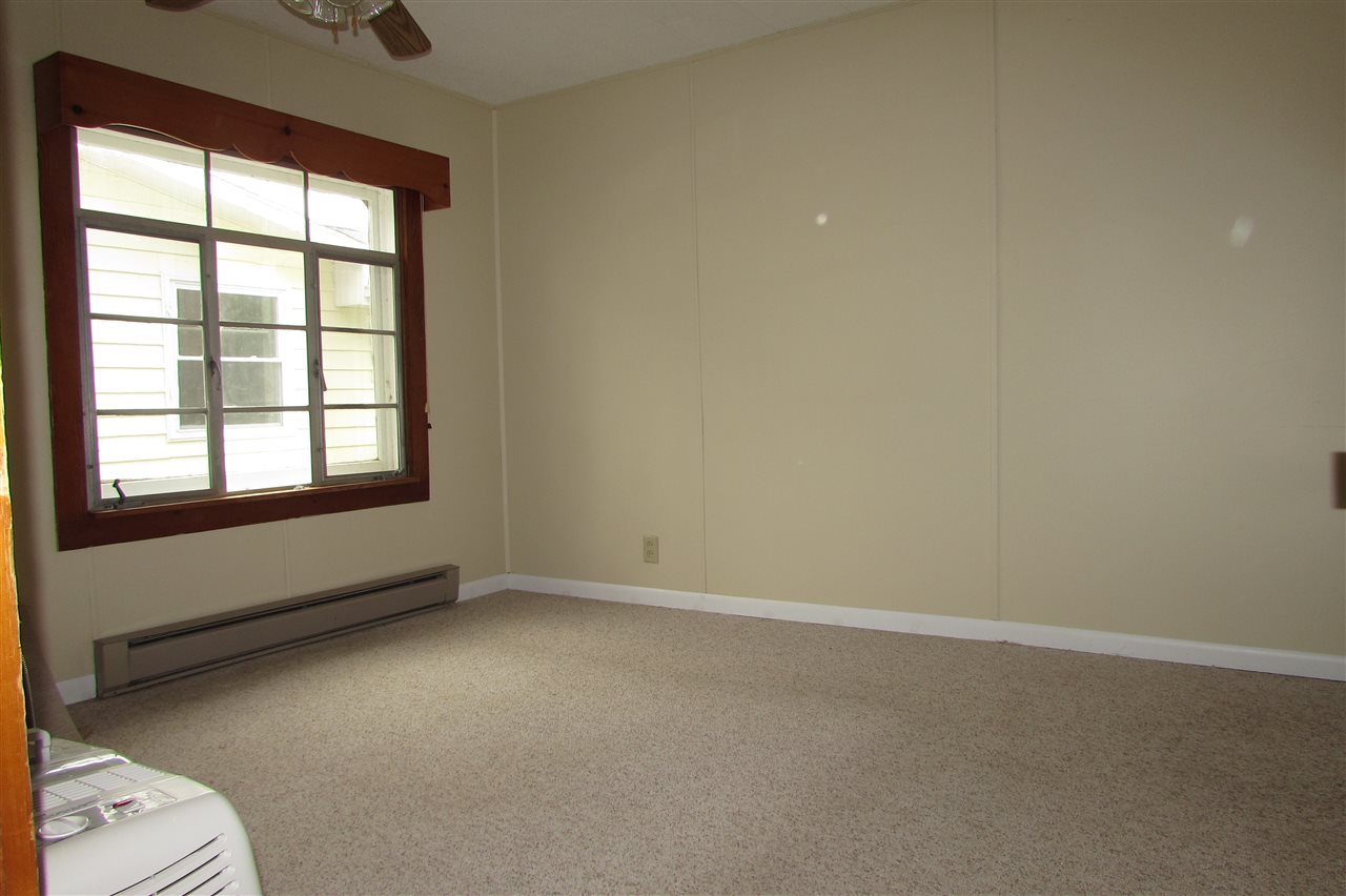 3203 E Colony Ave, Columbia City, IN 46725 photo 11