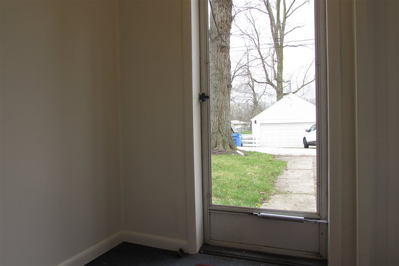 3203 E Colony Ave, Columbia City, IN 46725 photo 14