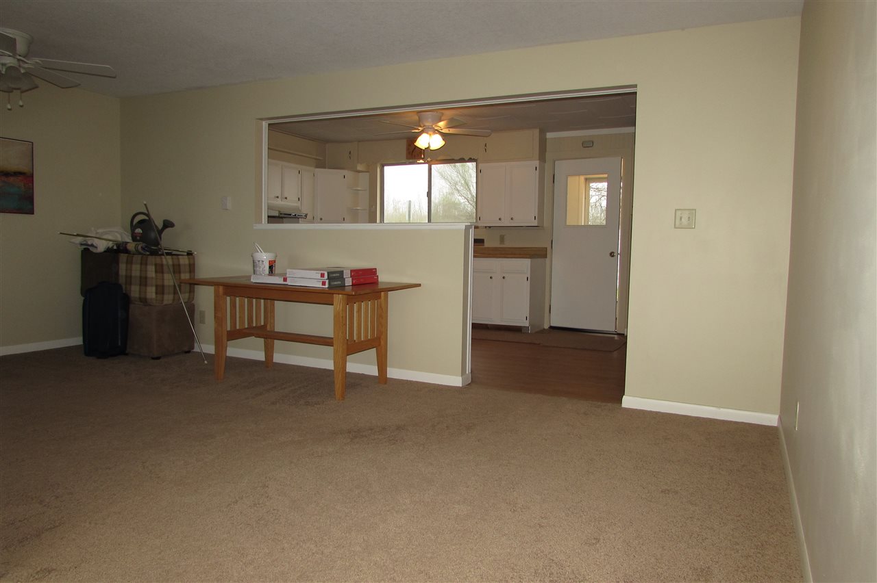 3203 E Colony Ave, Columbia City, IN 46725 photo 7