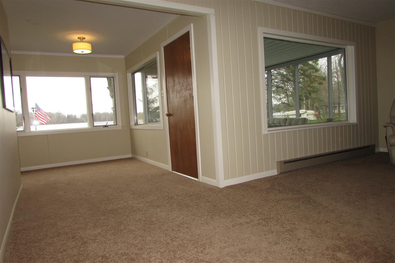 3203 E Colony Ave, Columbia City, IN 46725 photo 6
