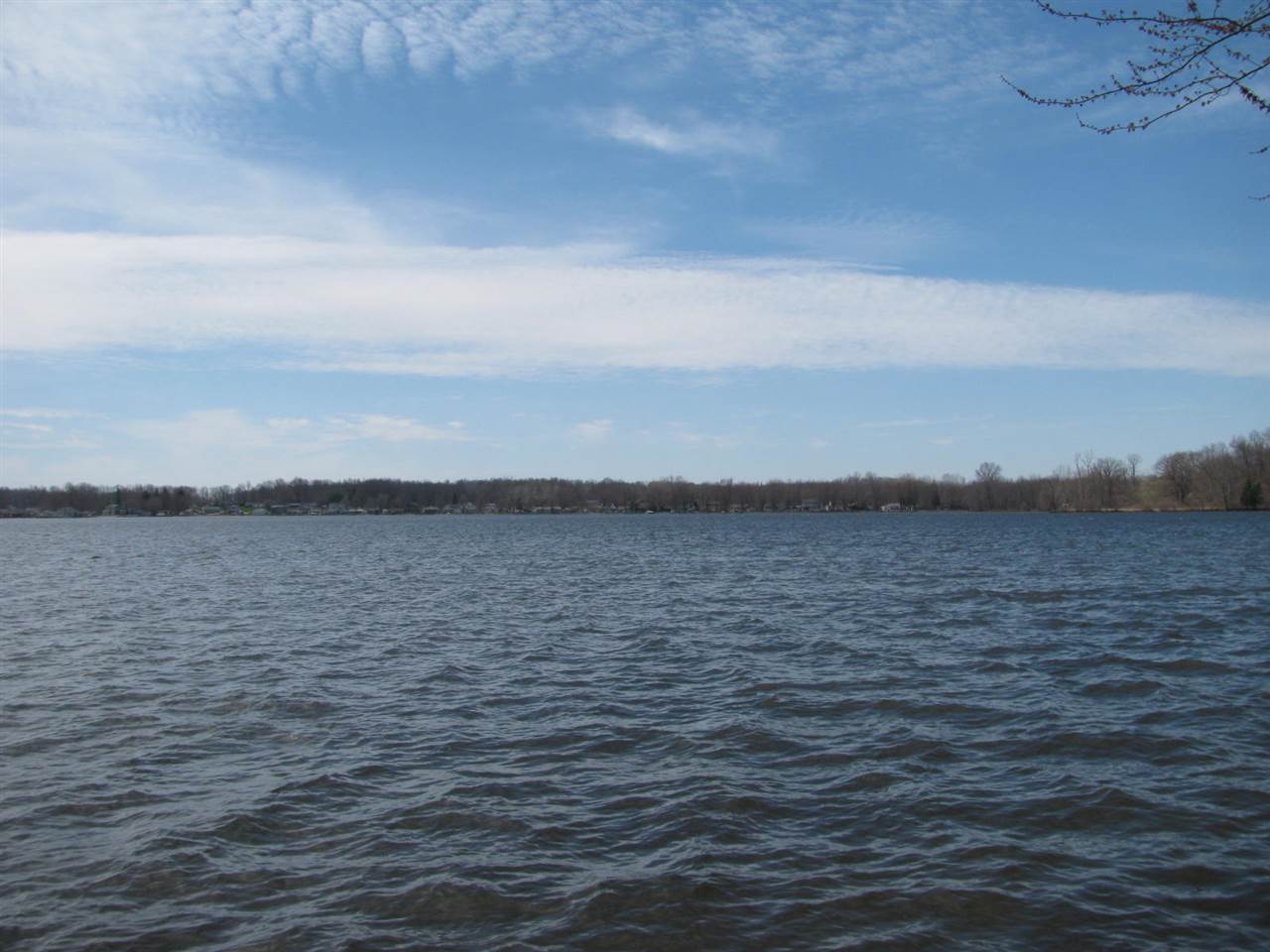 5590 S 980 E, Wolcottville, IN 46795 photo 3