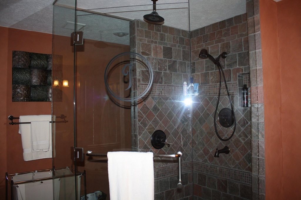 296 Abel Ln, Loogootee, IN 47553 photo 4