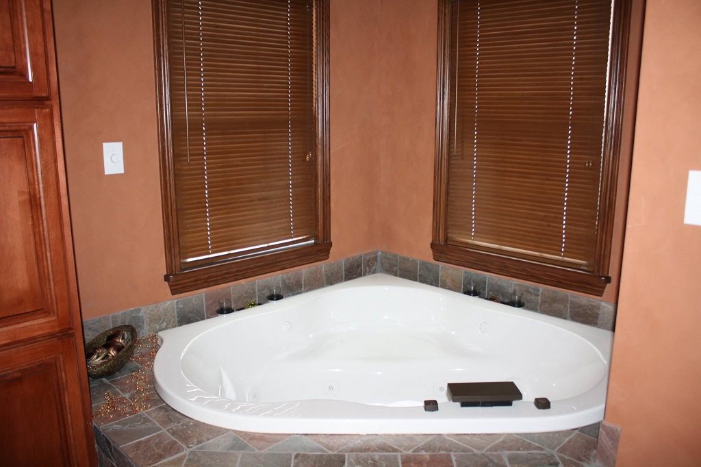 296 Abel Ln, Loogootee, IN 47553 photo 7