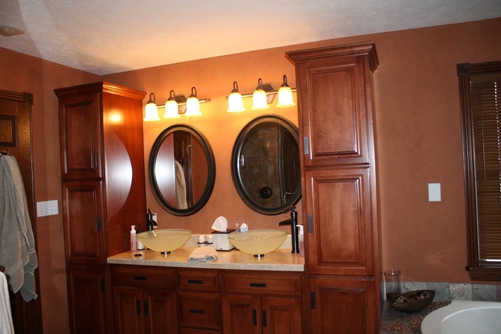 296 Abel Ln, Loogootee, IN 47553 photo 8