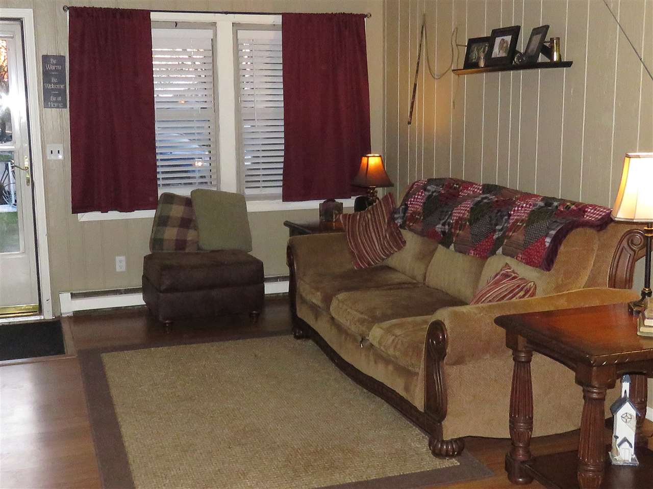 2010 Bowie Ct, Kendallville, IN 46755 photo 2