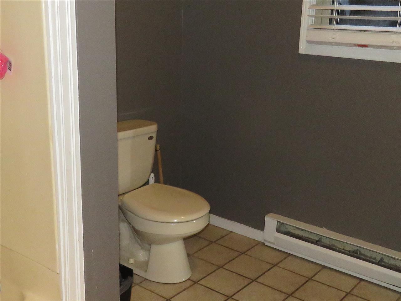 2010 Bowie Ct, Kendallville, IN 46755 photo 9