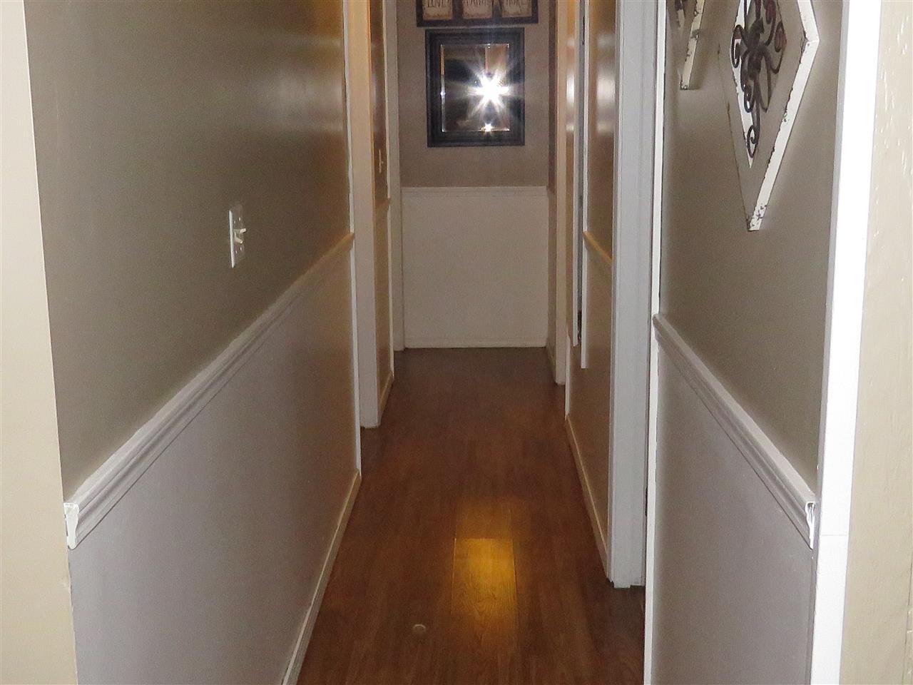 2010 Bowie Ct, Kendallville, IN 46755 photo 7