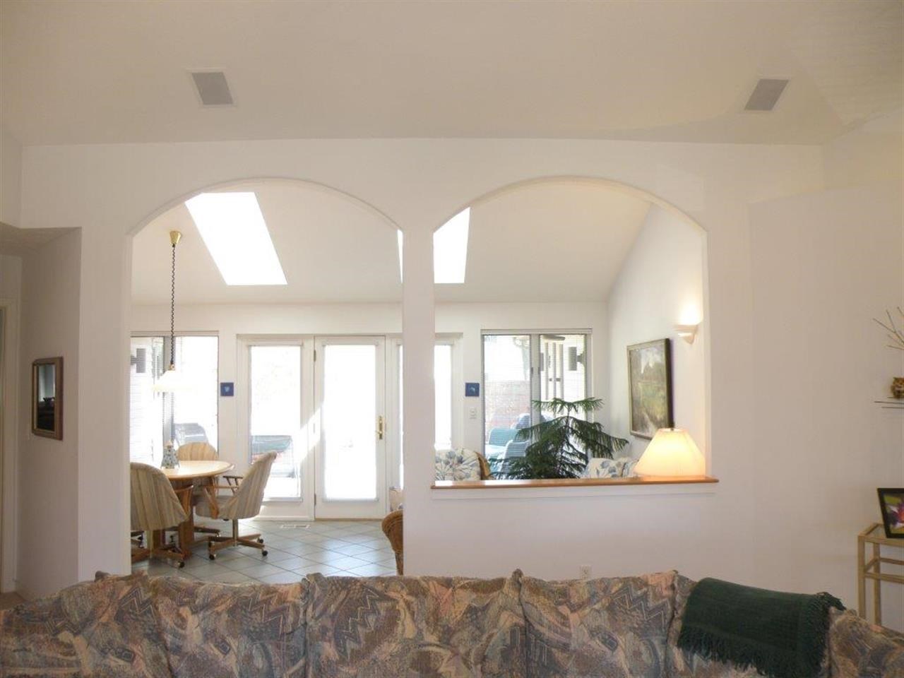 2212 Wakefield Rd, Goshen, IN 46528 photo 6