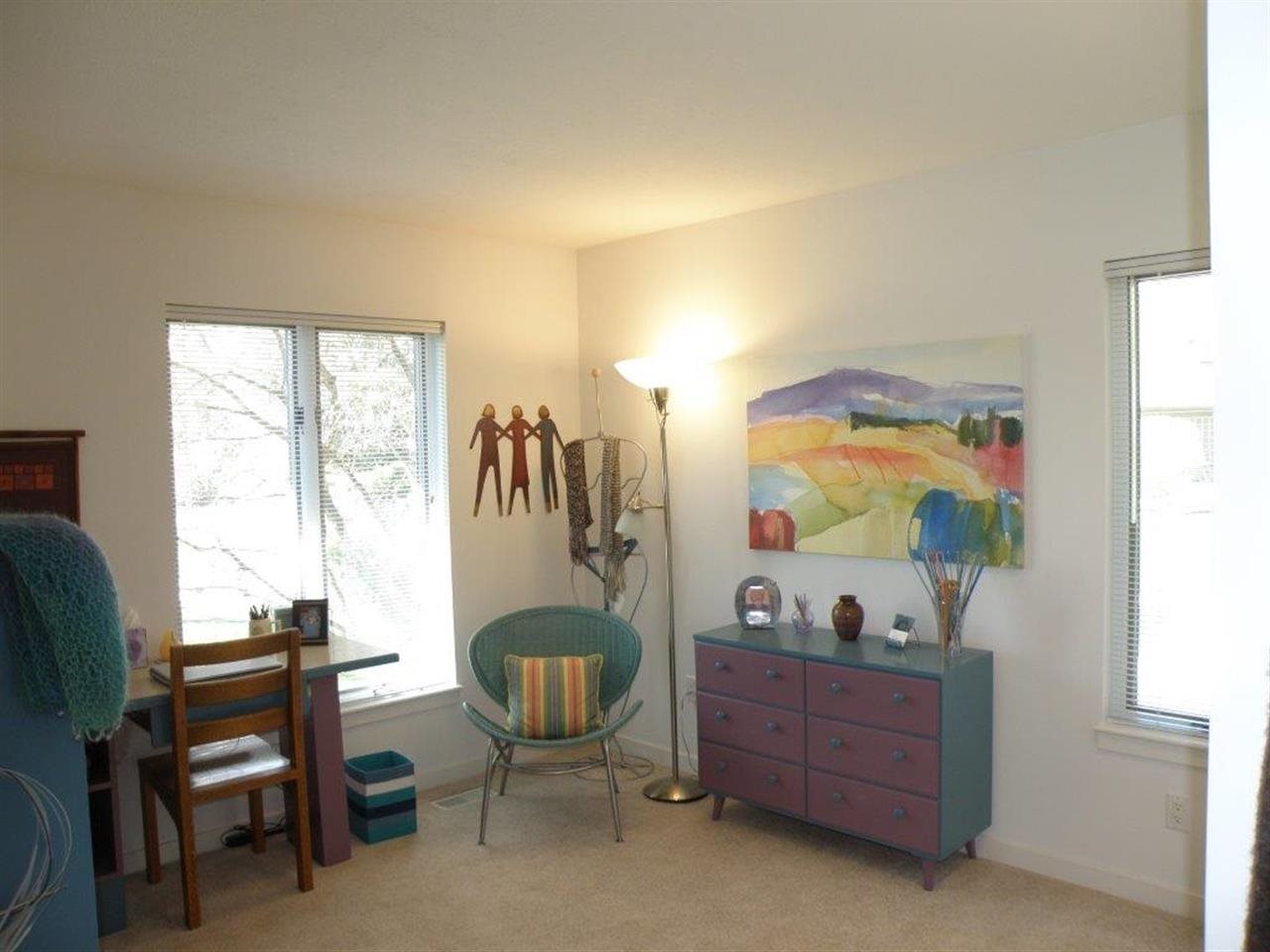 2212 Wakefield Rd, Goshen, IN 46528 photo 16