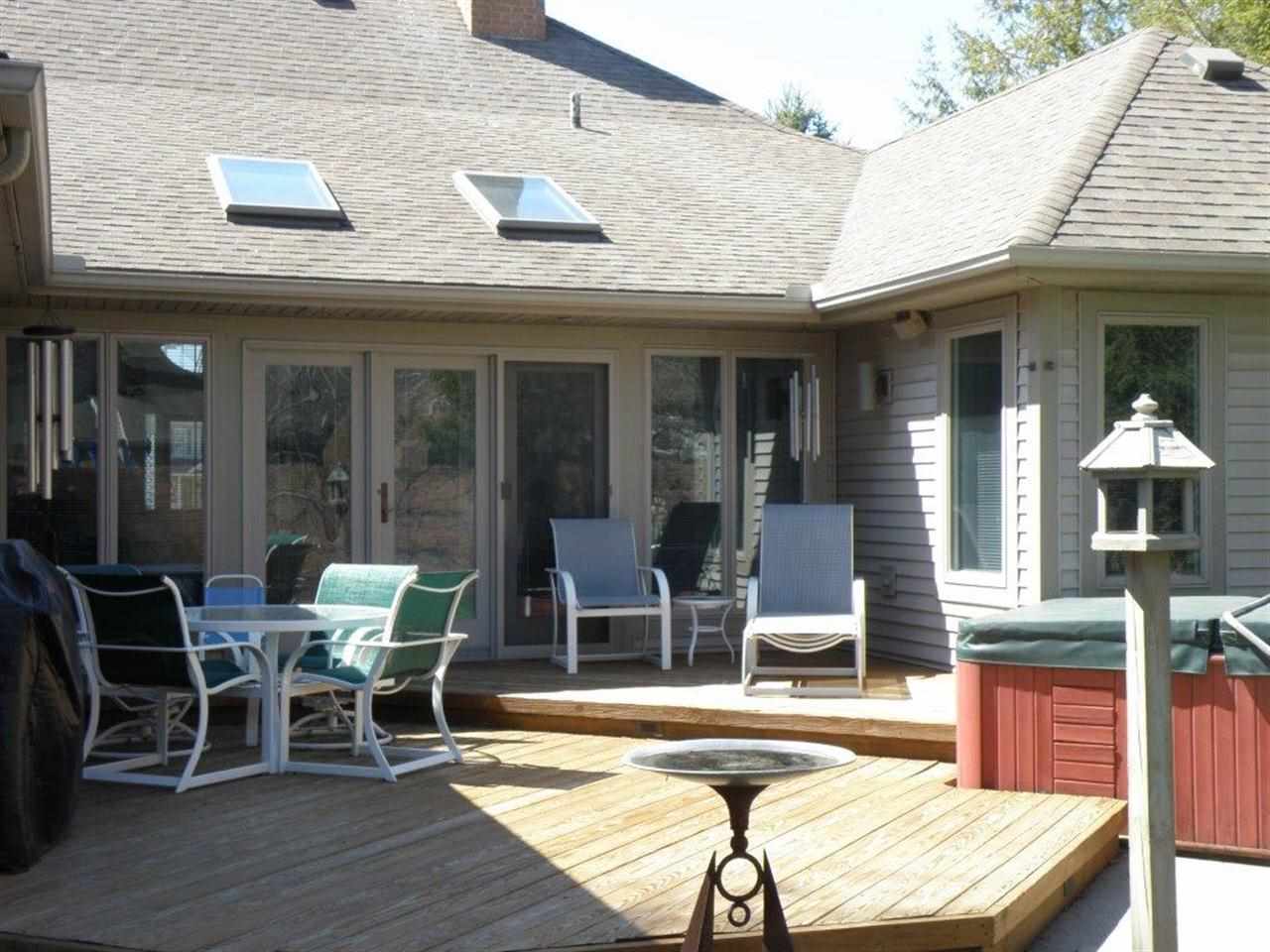 2212 Wakefield Rd, Goshen, IN 46528 photo 27