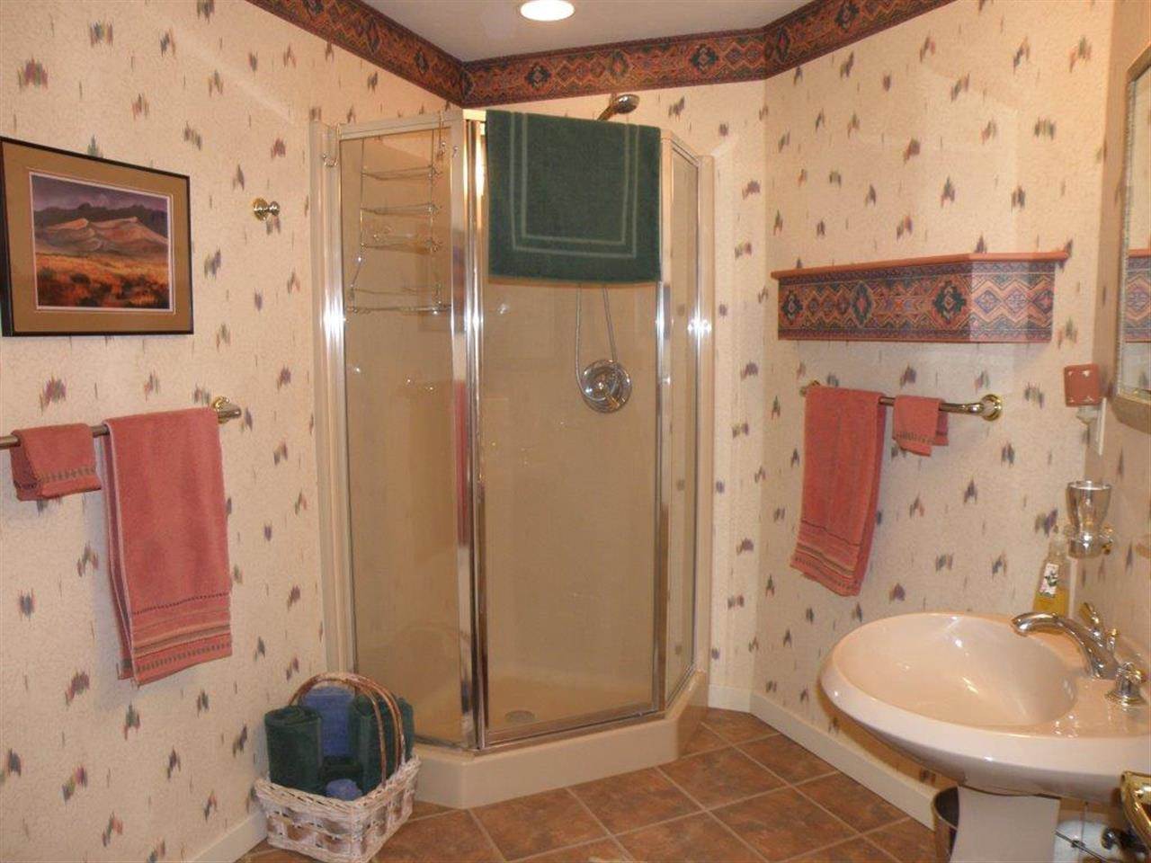 2212 Wakefield Rd, Goshen, IN 46528 photo 26