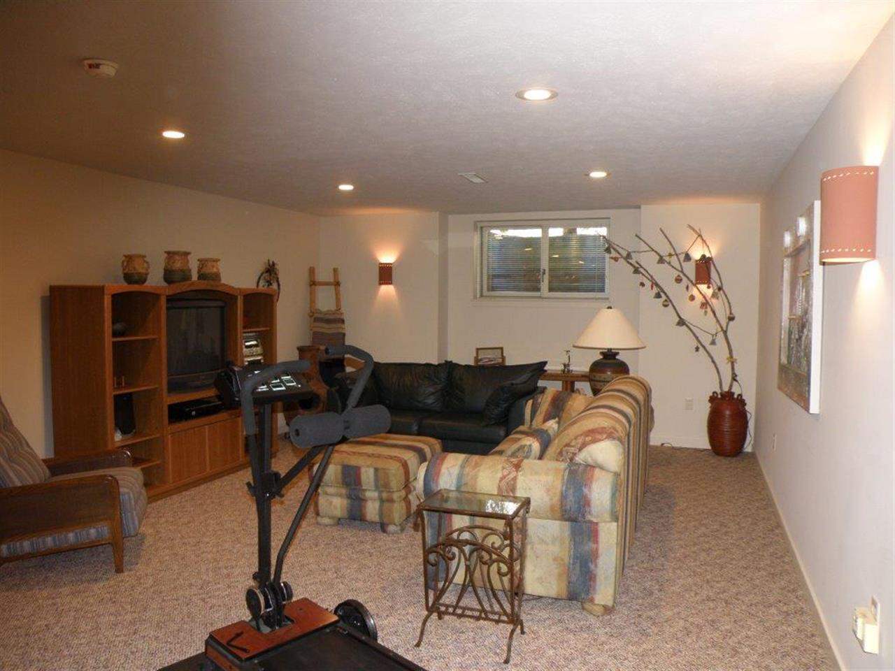 2212 Wakefield Rd, Goshen, IN 46528 photo 20