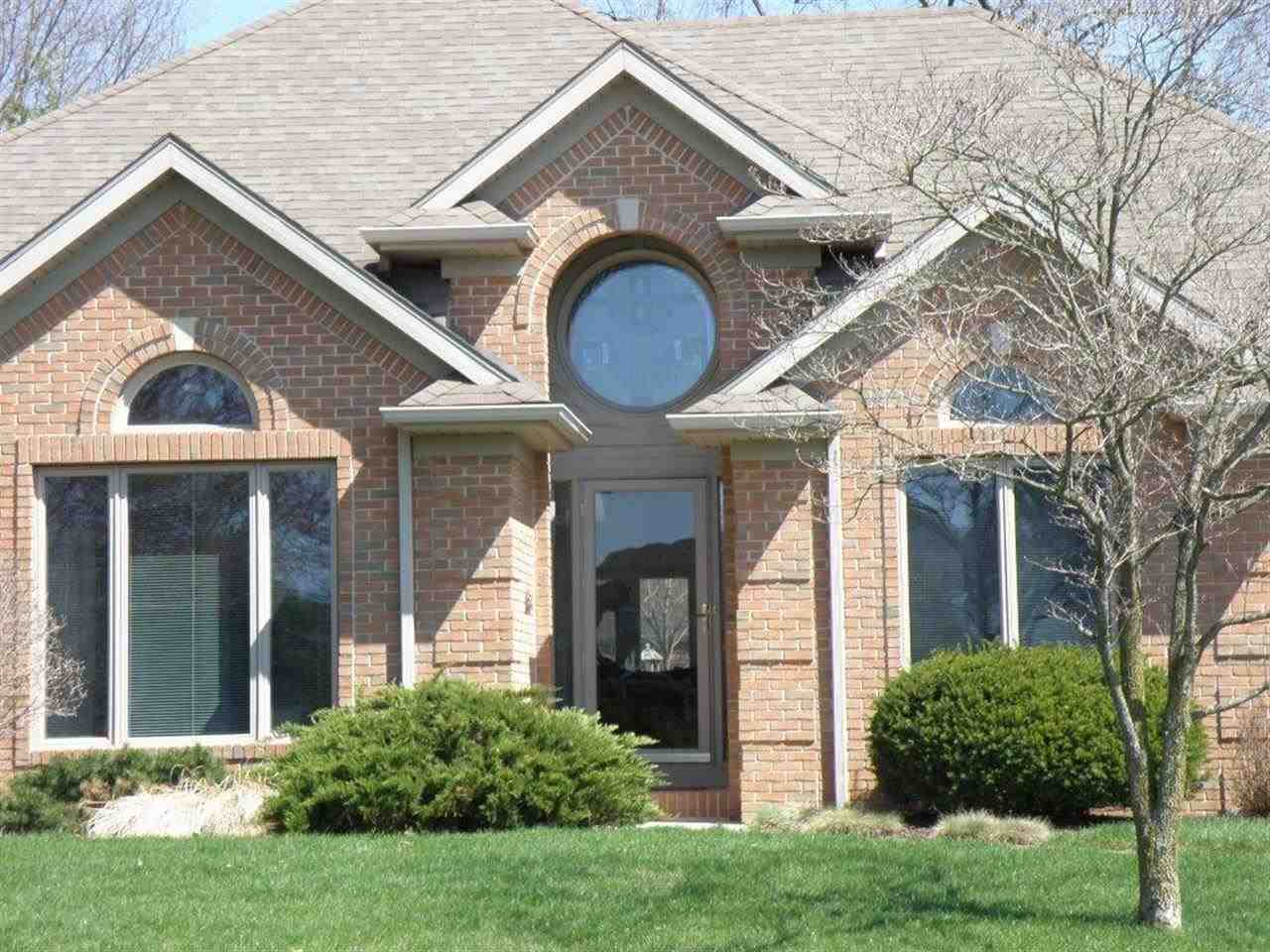 2212 Wakefield Rd, Goshen, IN 46528 photo 30