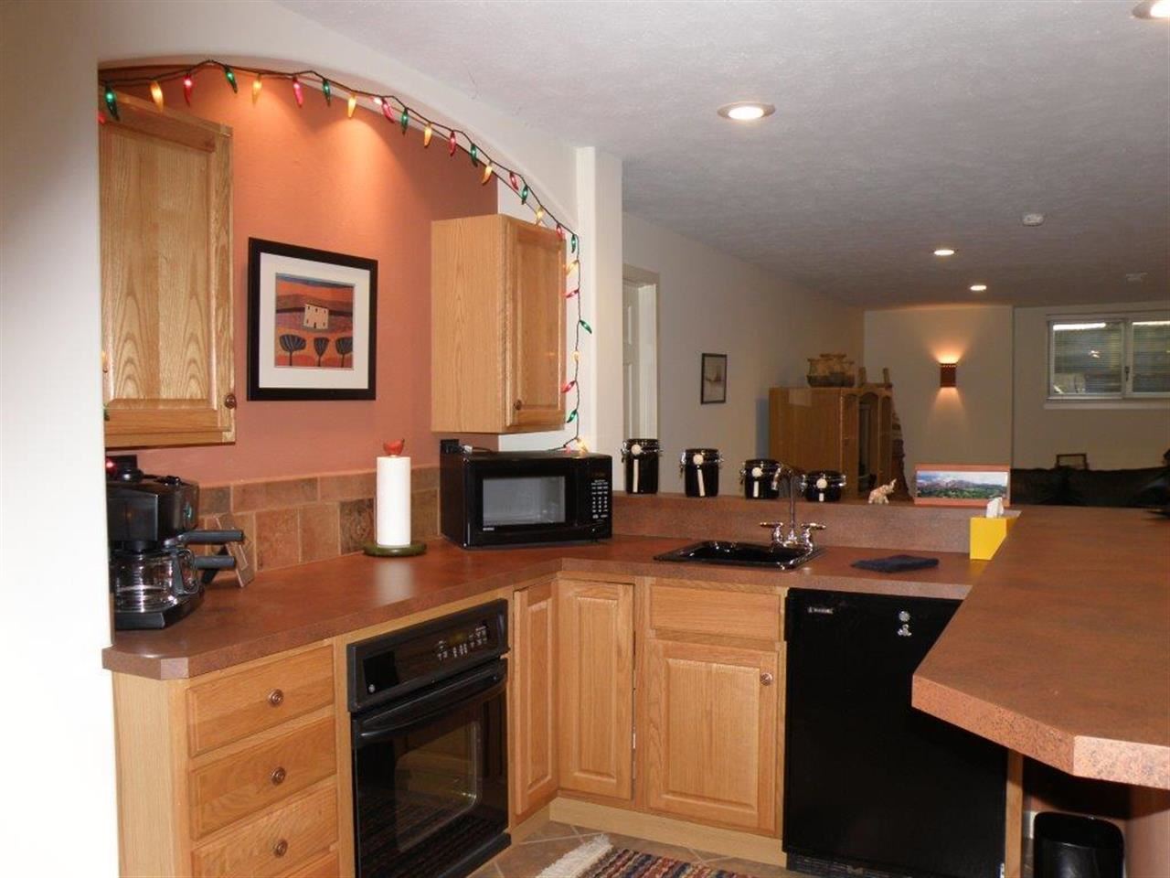 2212 Wakefield Rd, Goshen, IN 46528 photo 25