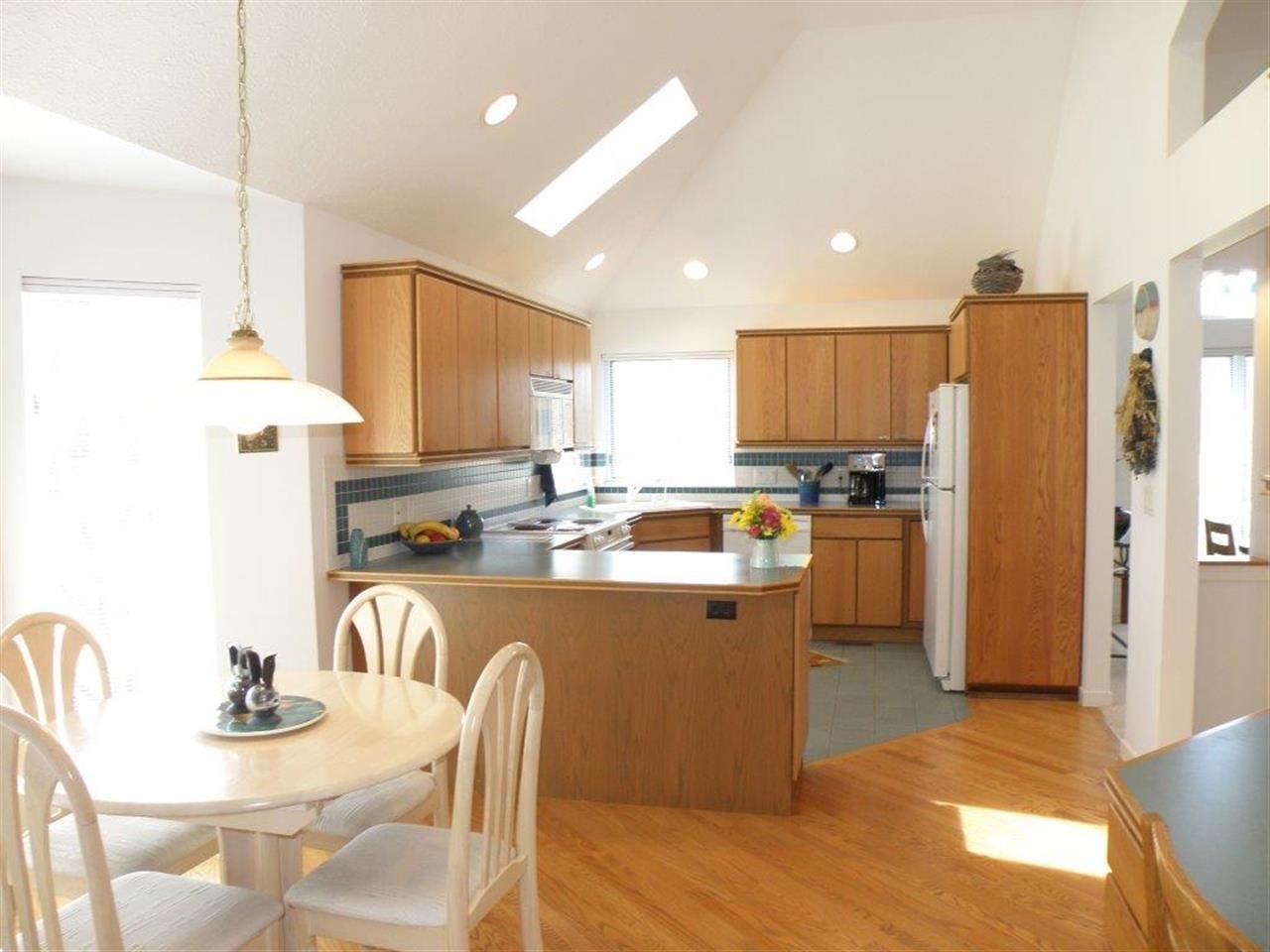 2212 Wakefield Rd, Goshen, IN 46528 photo 8