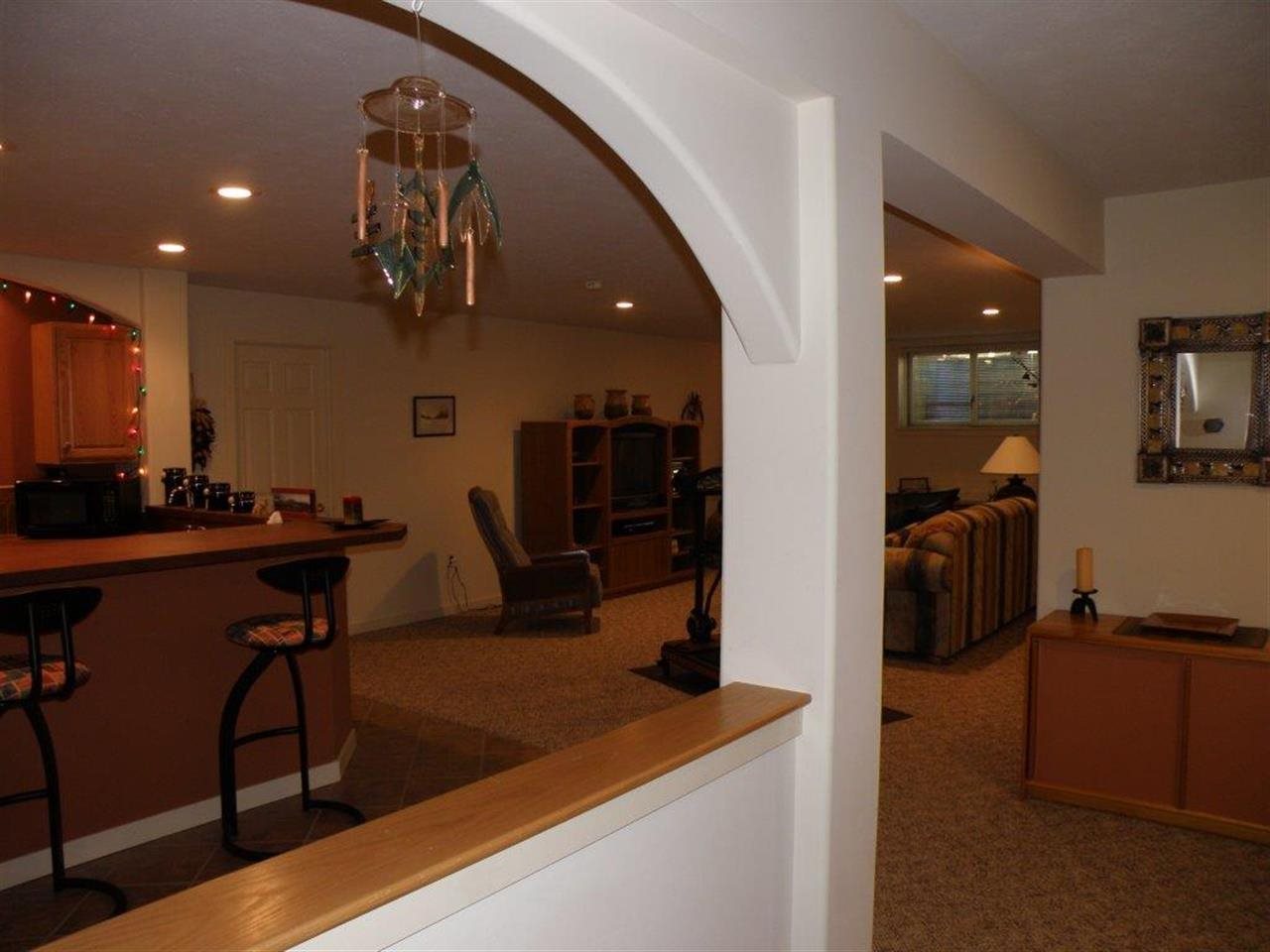 2212 Wakefield Rd, Goshen, IN 46528 photo 23