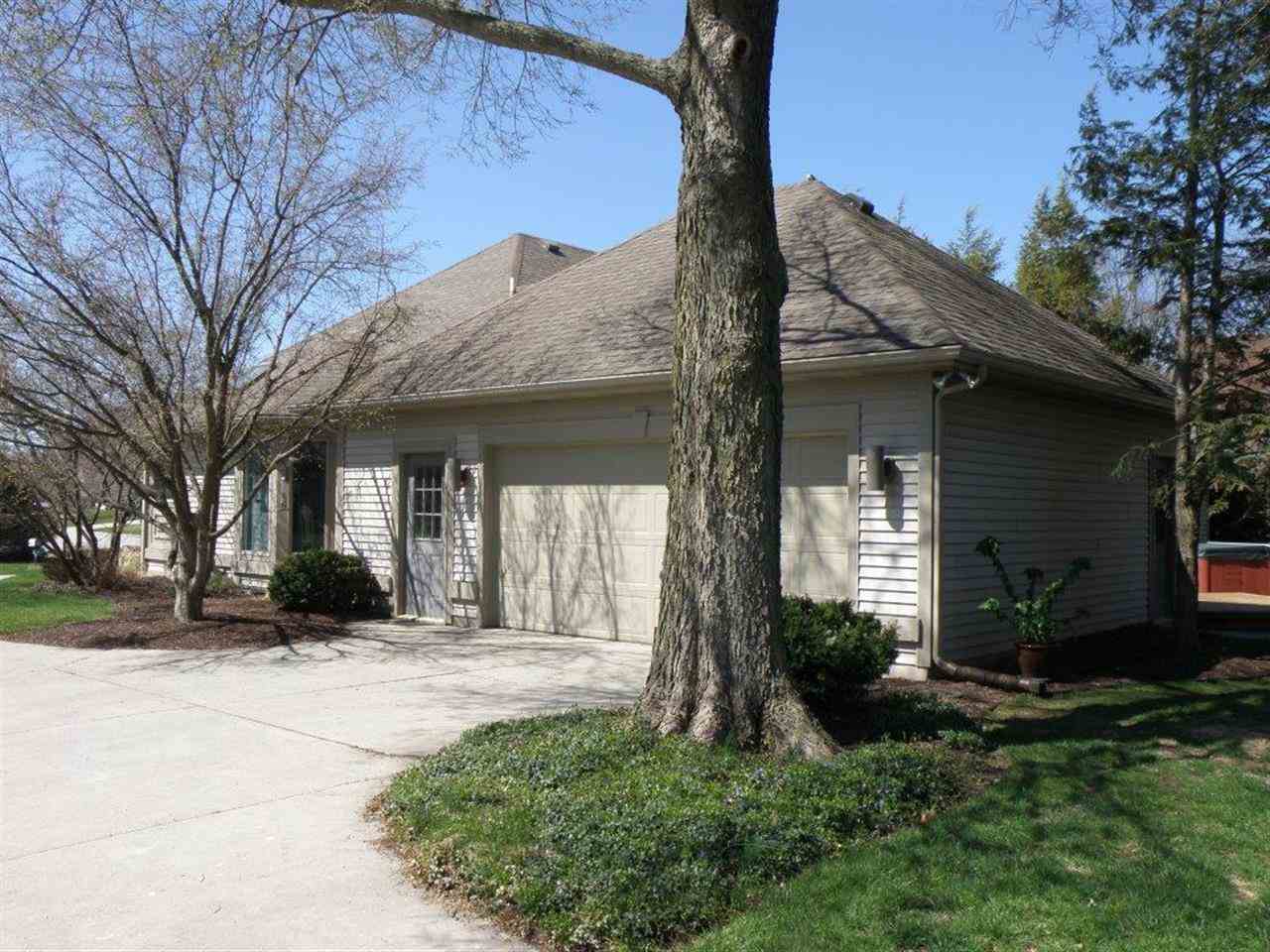 2212 Wakefield Rd, Goshen, IN 46528 photo 28