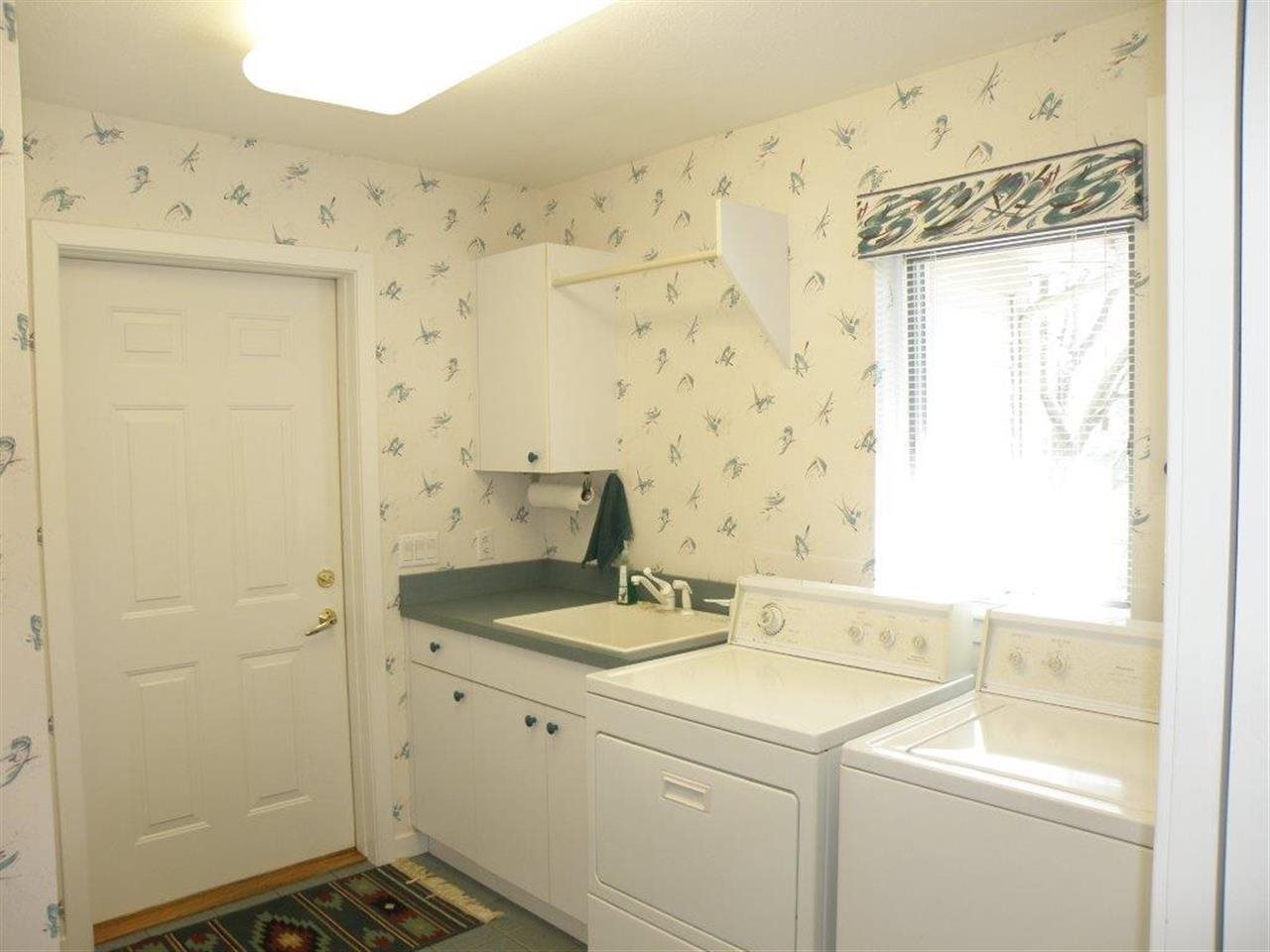 2212 Wakefield Rd, Goshen, IN 46528 photo 18