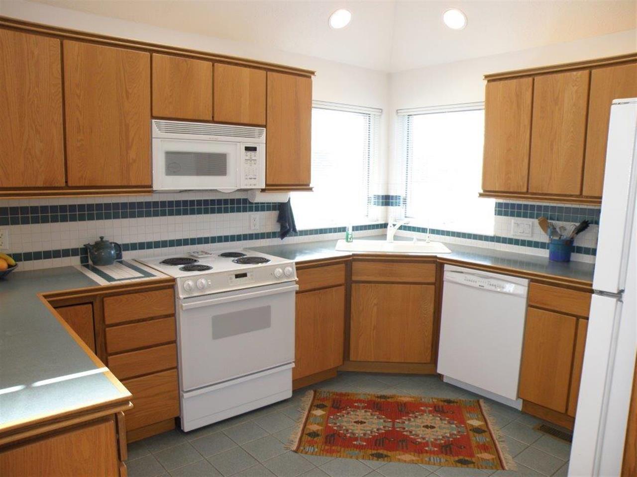 2212 Wakefield Rd, Goshen, IN 46528 photo 7