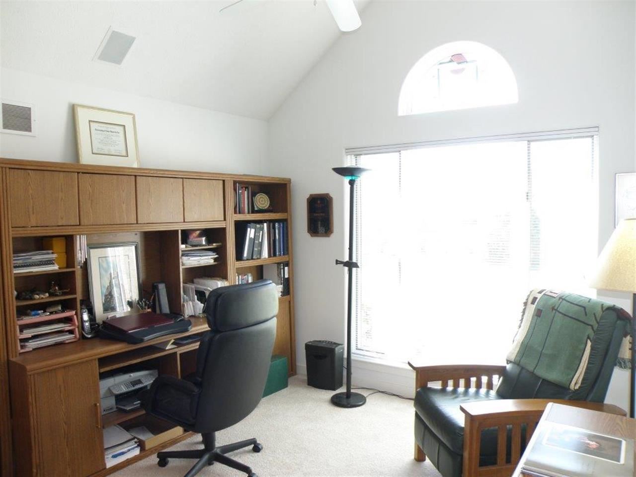 2212 Wakefield Rd, Goshen, IN 46528 photo 15