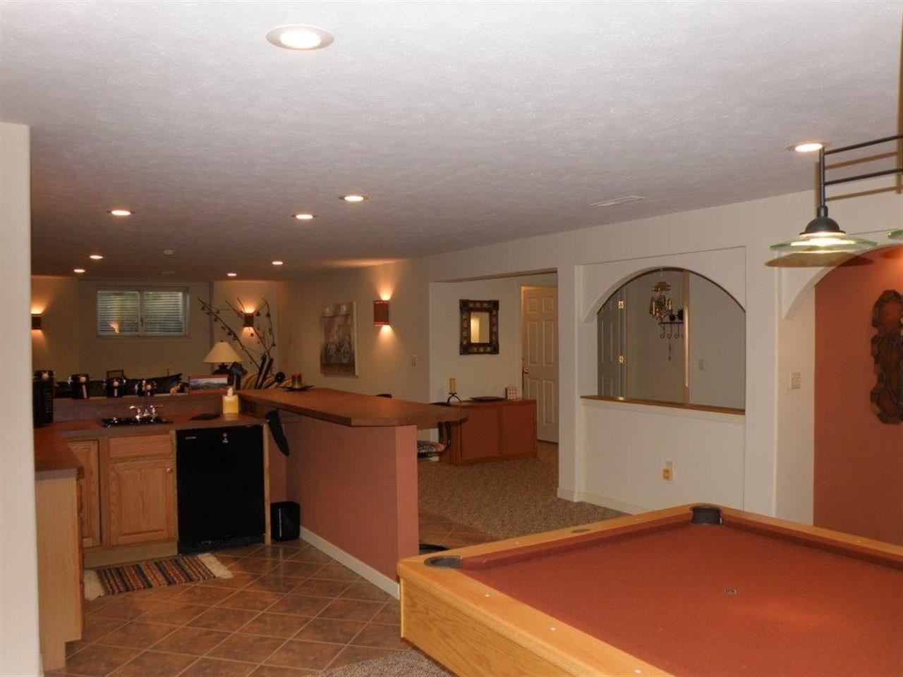 2212 Wakefield Rd, Goshen, IN 46528 photo 22
