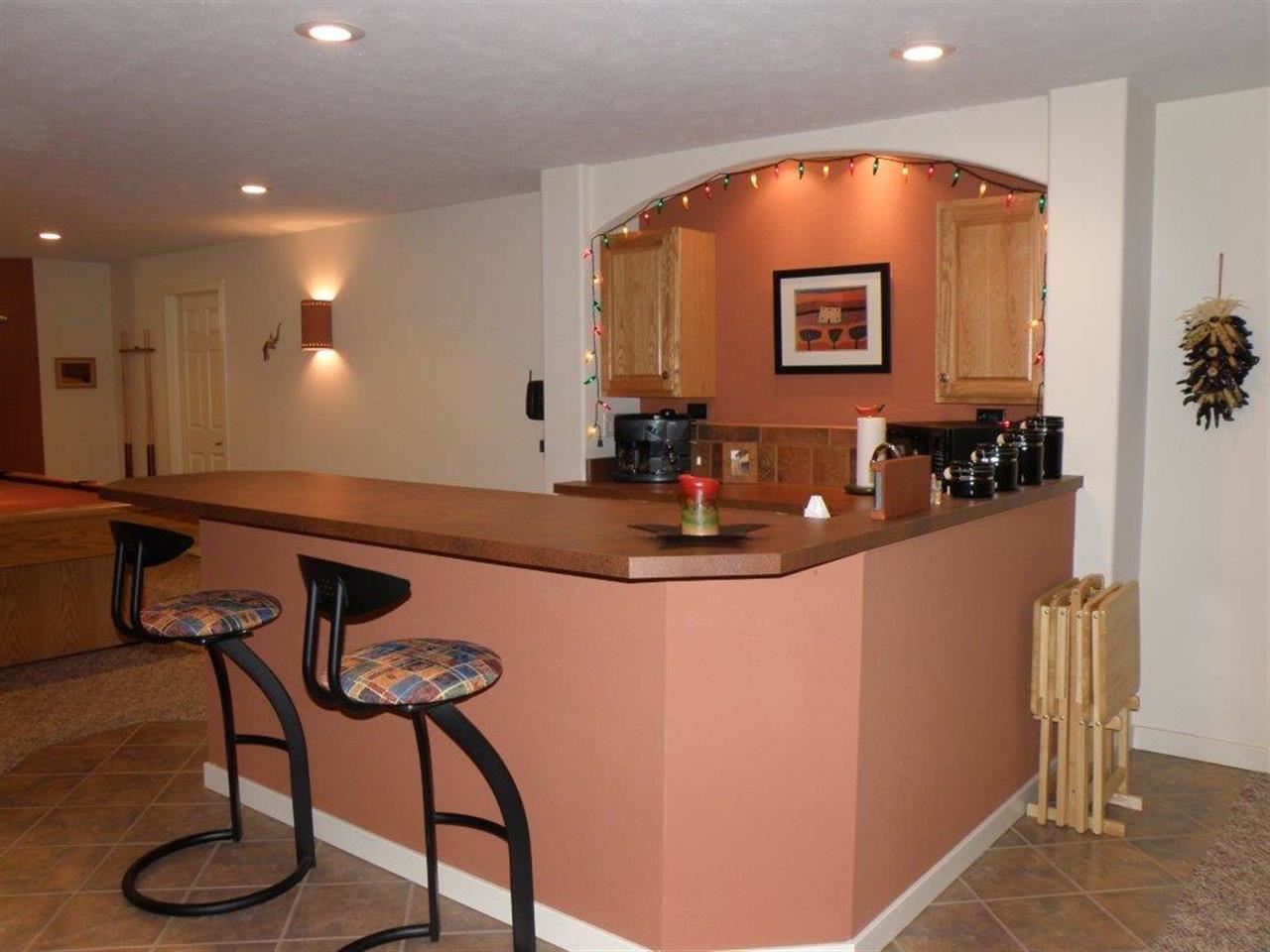 2212 Wakefield Rd, Goshen, IN 46528 photo 24