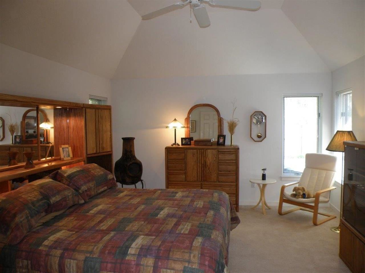 2212 Wakefield Rd, Goshen, IN 46528 photo 12