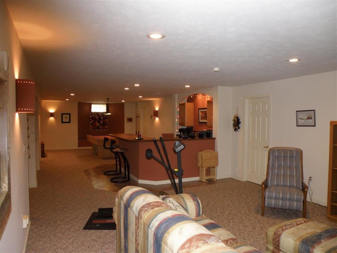 2212 Wakefield Rd, Goshen, IN 46528 photo 21