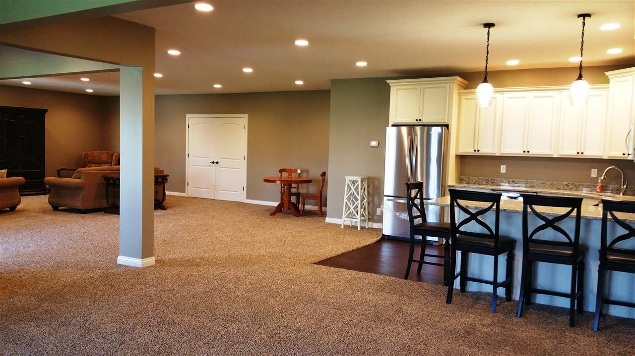 4454 W Admirals Pointe Dr, Lafayette, IN 47909 photo 18