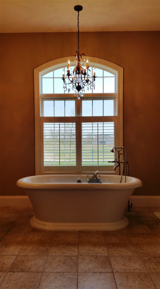 4454 W Admirals Pointe Dr, Lafayette, IN 47909 photo 16