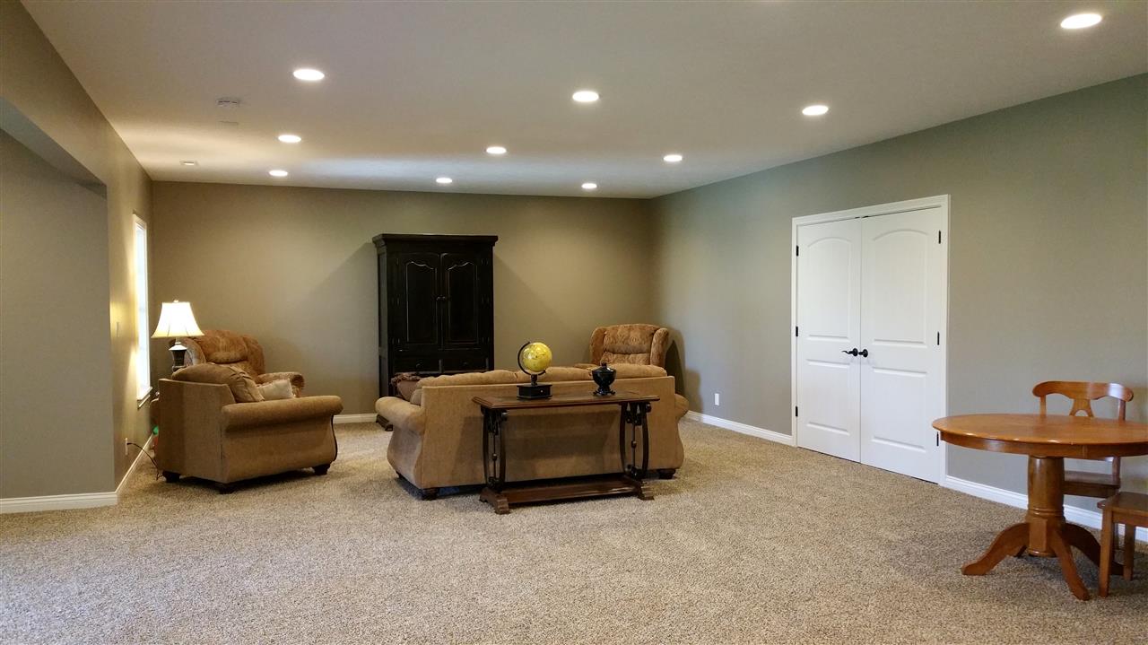 4454 W Admirals Pointe Dr, Lafayette, IN 47909 photo 20