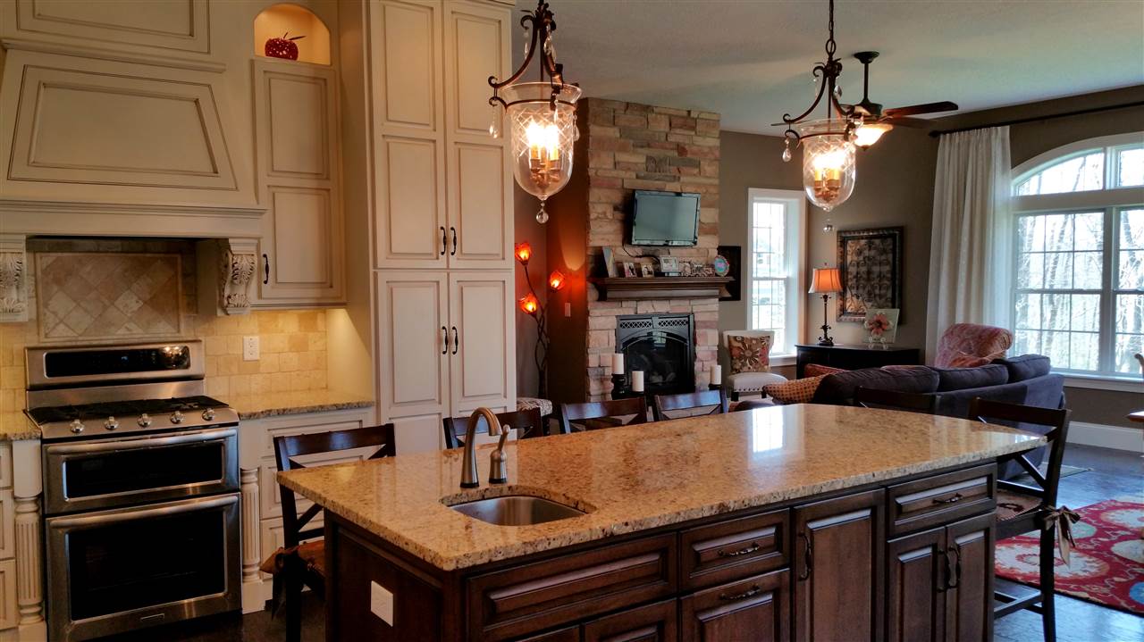 4454 W Admirals Pointe Dr, Lafayette, IN 47909 photo 10