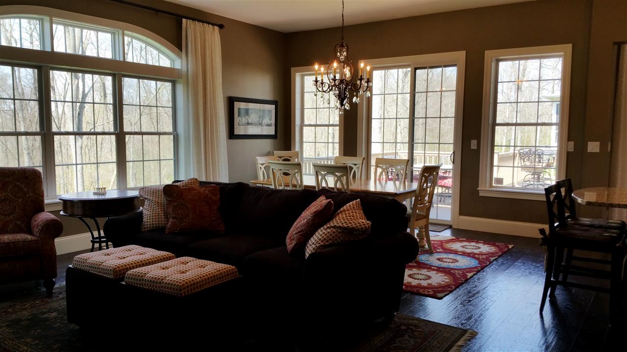 4454 W Admirals Pointe Dr, Lafayette, IN 47909 photo 12