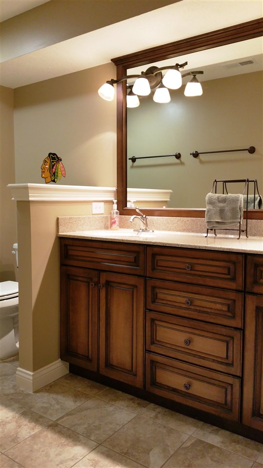 4454 W Admirals Pointe Dr, Lafayette, IN 47909 photo 24