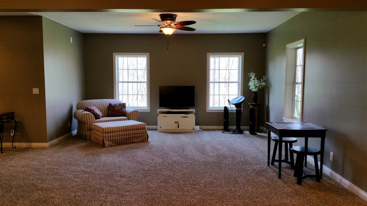 4454 W Admirals Pointe Dr, Lafayette, IN 47909 photo 17