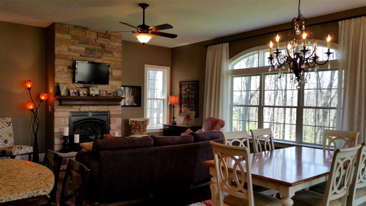 4454 W Admirals Pointe Dr, Lafayette, IN 47909 photo 11