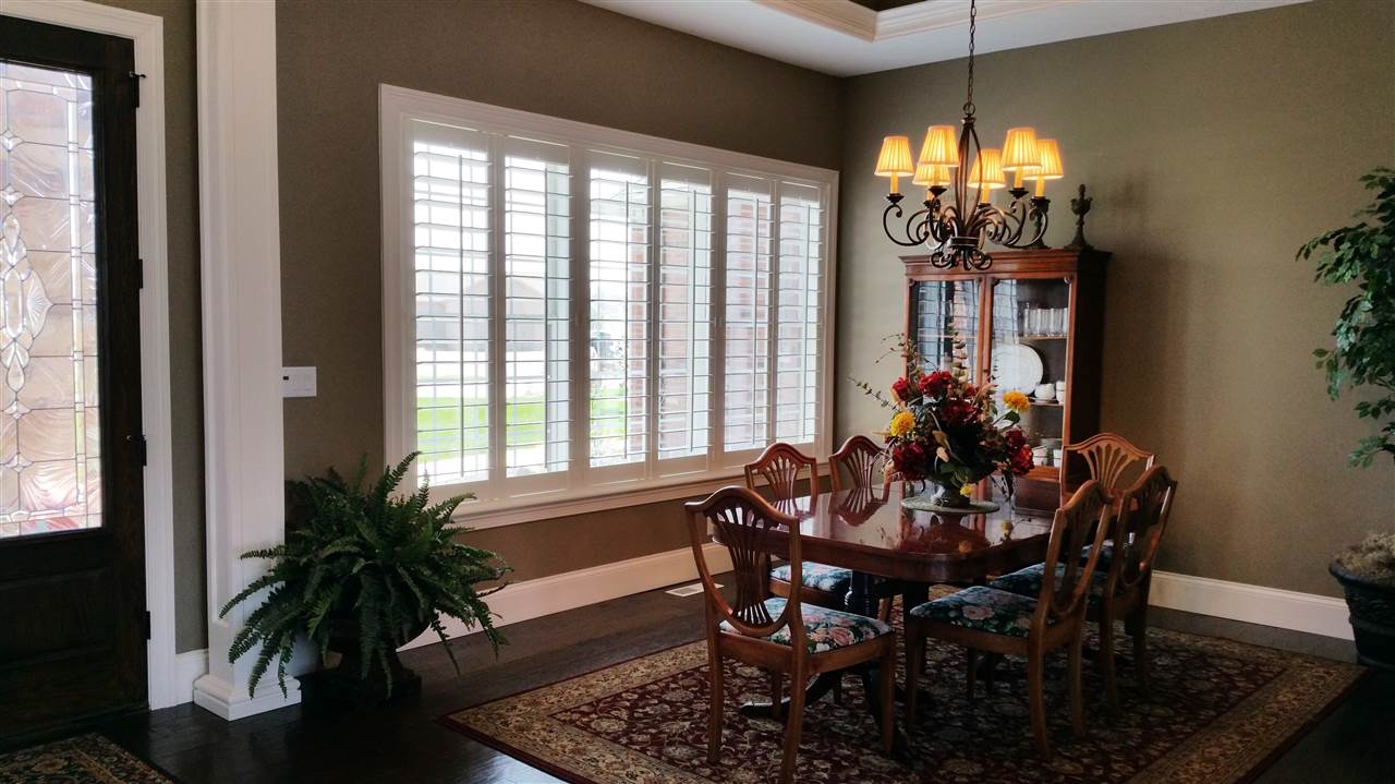 4454 W Admirals Pointe Dr, Lafayette, IN 47909 photo 5