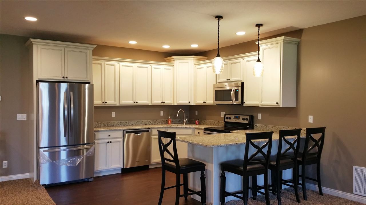 4454 W Admirals Pointe Dr, Lafayette, IN 47909 photo 19