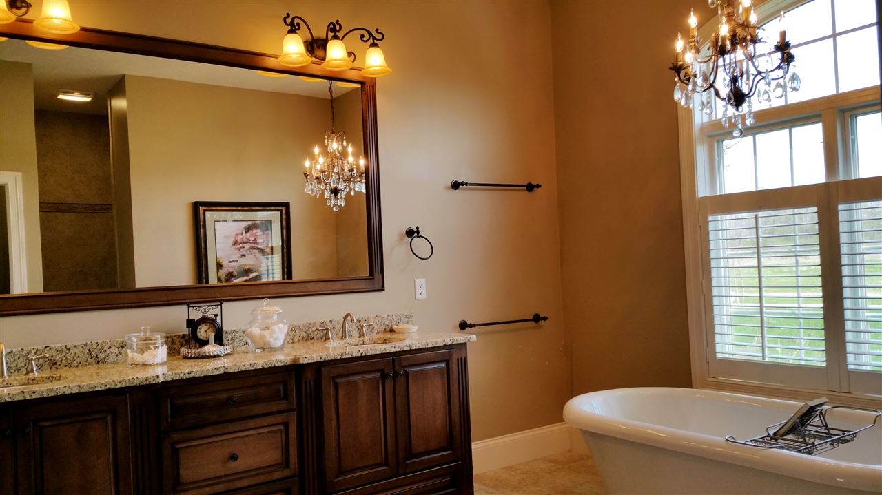 4454 W Admirals Pointe Dr, Lafayette, IN 47909 photo 15