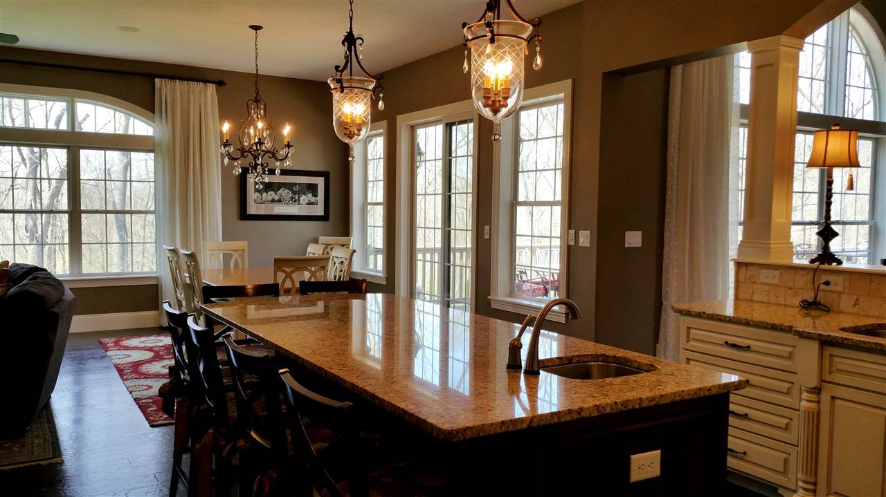 4454 W Admirals Pointe Dr, Lafayette, IN 47909 photo 9