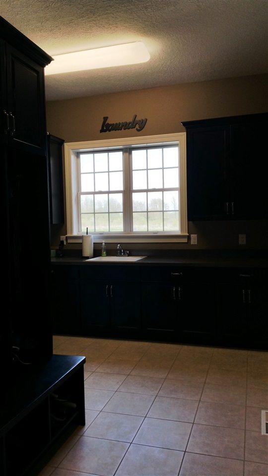 4454 W Admirals Pointe Dr, Lafayette, IN 47909 photo 26
