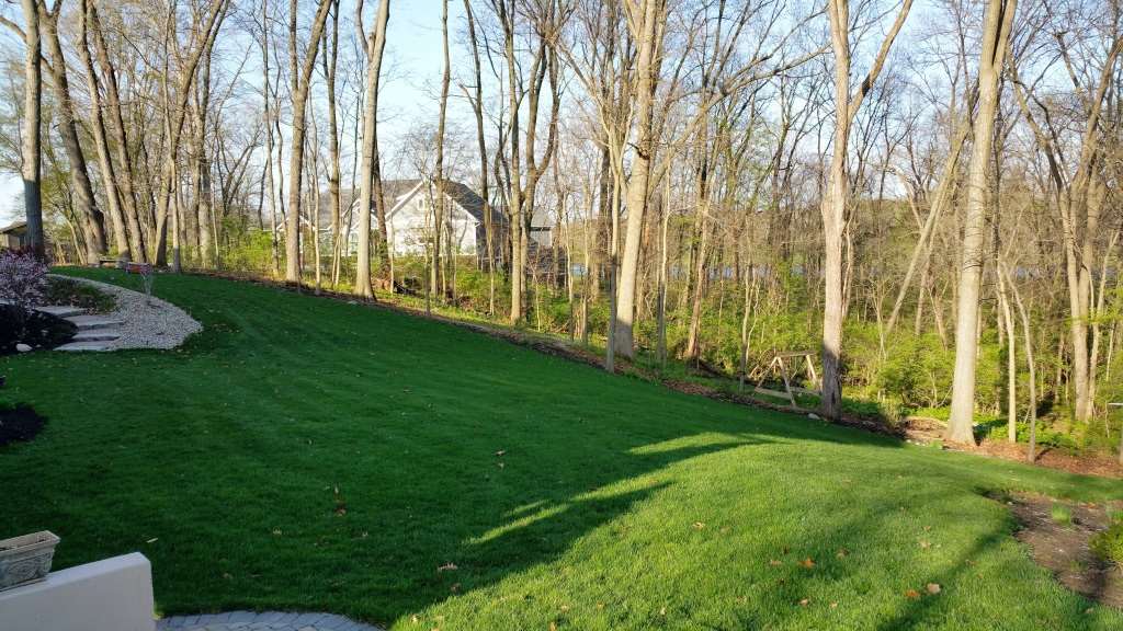 4454 W Admirals Pointe Dr, Lafayette, IN 47909 photo 28