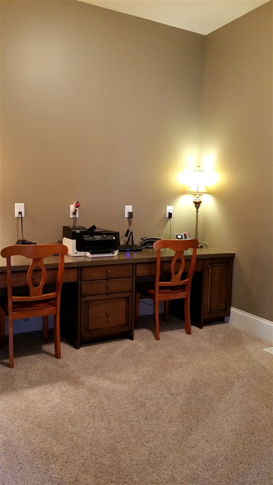 4454 W Admirals Pointe Dr, Lafayette, IN 47909 photo 25