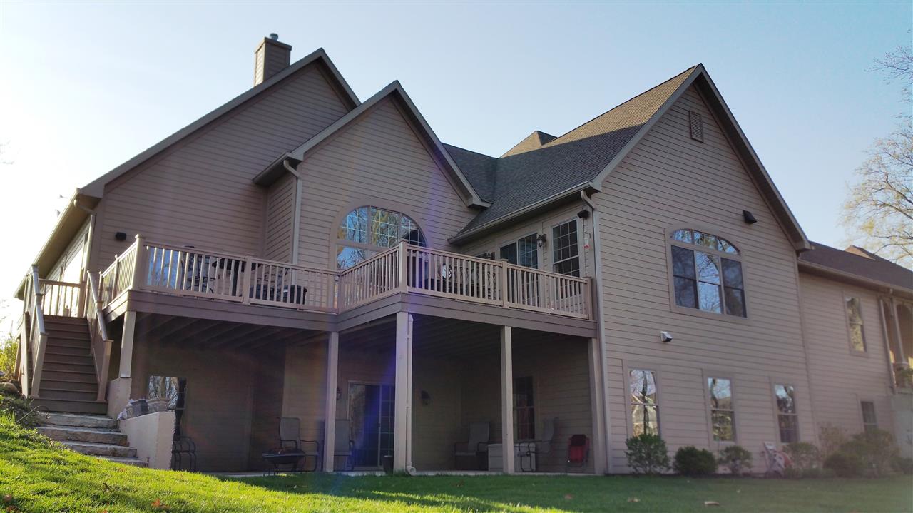 4454 W Admirals Pointe Dr, Lafayette, IN 47909 photo 27