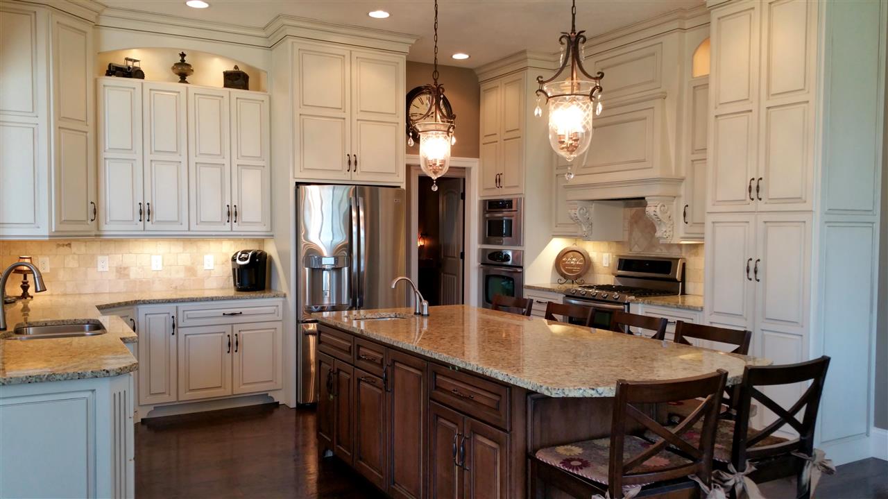 4454 W Admirals Pointe Dr, Lafayette, IN 47909 photo 8