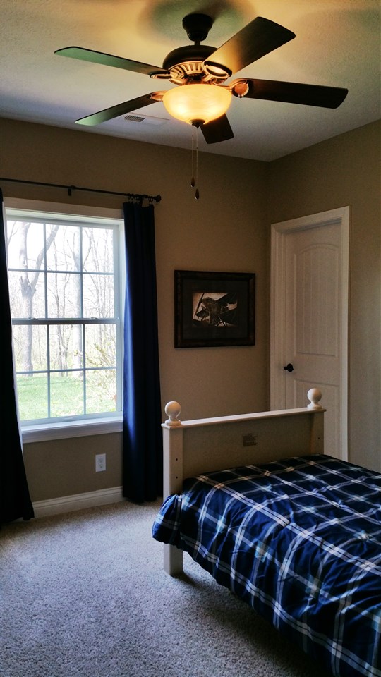 4454 W Admirals Pointe Dr, Lafayette, IN 47909 photo 21